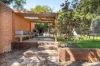 13 Andrew Avenue, Waterford Park, Vic 3658-Image