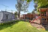 13 Andrew Avenue, Waterford Park, Vic 3658-Image