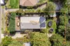 13 Andrew Avenue, Waterford Park, Vic 3658-Image