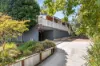 13 Andrew Avenue, Waterford Park, Vic 3658-Image