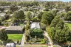 13 Andrew Avenue, Waterford Park, Vic 3658-Image