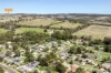 13 Andrew Avenue, Waterford Park, Vic 3658-Image