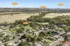 13 Andrew Avenue, Waterford Park, Vic 3658-Image