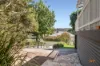 13 Andrew Avenue, Waterford Park, Vic 3658-Image