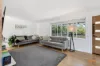 13 Andrew Avenue, Waterford Park, Vic 3658-Image