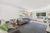 13 Andrew Avenue, Waterford Park, Vic 3658-Image