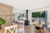 13 Andrew Avenue, Waterford Park, Vic 3658-Image