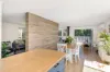 13 Andrew Avenue, Waterford Park, Vic 3658-Image