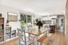 13 Andrew Avenue, Waterford Park, Vic 3658-Image