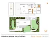 13 Andrew Avenue, Waterford Park, Vic 3658-Floorplan