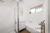 13 Andrew Close, North Lambton, NSW 2299-Image