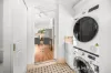 13 Andrew Close, North Lambton, NSW 2299-Image