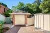 13 Andrew Close, North Lambton, NSW 2299-Image