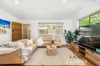 13 Andrew Close, North Lambton, NSW 2299-Image