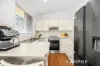 13 Andrew Close, North Lambton, NSW 2299-Image