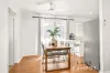 13 Andrew Close, North Lambton, NSW 2299-Image