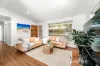 13 Andrew Close, North Lambton, NSW 2299-Image