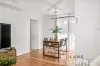 13 Andrew Close, North Lambton, NSW 2299-Image