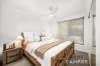 13 Andrew Close, North Lambton, NSW 2299-Image