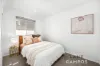 13 Andrew Close, North Lambton, NSW 2299-Image