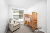 13 Andrew Close, North Lambton, NSW 2299-Image