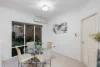 13 Anembo Close, Duncraig, WA 6023-Image