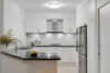 13 Anembo Close, Duncraig, WA 6023-Image