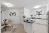 13 Anembo Close, Duncraig, WA 6023-Image