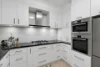 13 Anembo Close, Duncraig, WA 6023-Image