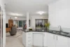 13 Anembo Close, Duncraig, WA 6023-Image