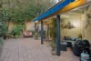 13 Anembo Close, Duncraig, WA 6023-Image