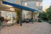 13 Anembo Close, Duncraig, WA 6023-Image