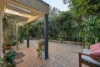 13 Anembo Close, Duncraig, WA 6023-Image