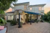 13 Anembo Close, Duncraig, WA 6023-Image