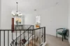 13 Anembo Close, Duncraig, WA 6023-Image