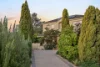13 Anembo Close, Duncraig, WA 6023-Image