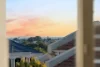 13 Anembo Close, Duncraig, WA 6023-Image