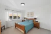 13 Anembo Close, Duncraig, WA 6023-Image