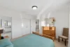 13 Anembo Close, Duncraig, WA 6023-Image