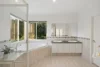 13 Anembo Close, Duncraig, WA 6023-Image