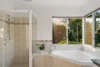 13 Anembo Close, Duncraig, WA 6023-Image