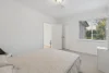 13 Anembo Close, Duncraig, WA 6023-Image