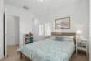 13 Anembo Close, Duncraig, WA 6023-Image