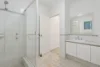 13 Anembo Close, Duncraig, WA 6023-Image