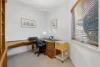 13 Anembo Close, Duncraig, WA 6023-Image