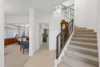 13 Anembo Close, Duncraig, WA 6023-Image