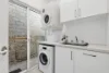 13 Anembo Close, Duncraig, WA 6023-Image
