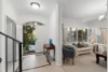 13 Anembo Close, Duncraig, WA 6023-Image