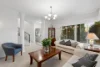 13 Anembo Close, Duncraig, WA 6023-Image