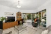 13 Anembo Close, Duncraig, WA 6023-Image
